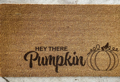 Doormat