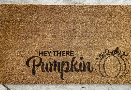 Doormat